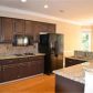 11685 Red Maple Forest Drive, Alpharetta, GA 30005 ID:14658852