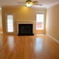 11685 Red Maple Forest Drive, Alpharetta, GA 30005 ID:14658853