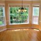 11685 Red Maple Forest Drive, Alpharetta, GA 30005 ID:14658854