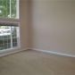 11685 Red Maple Forest Drive, Alpharetta, GA 30005 ID:14658855