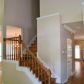 11685 Red Maple Forest Drive, Alpharetta, GA 30005 ID:14658856