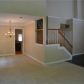 11685 Red Maple Forest Drive, Alpharetta, GA 30005 ID:14658857