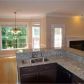 11685 Red Maple Forest Drive, Alpharetta, GA 30005 ID:14658859