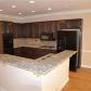 11685 Red Maple Forest Drive, Alpharetta, GA 30005 ID:14658860