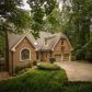 40 Connemara Road, Roswell, GA 30075 ID:14745711