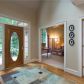 40 Connemara Road, Roswell, GA 30075 ID:14745712