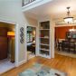 40 Connemara Road, Roswell, GA 30075 ID:14745713