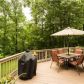 40 Connemara Road, Roswell, GA 30075 ID:14745720