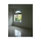 18862 NW 86th Ct # 4003, Hialeah, FL 33015 ID:14516980