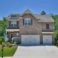 318 Sawyer Meadow Way, Grayson, GA 30017 ID:14560879