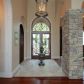 5720 Point West Drive, Oakwood, GA 30566 ID:14802562