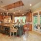 5720 Point West Drive, Oakwood, GA 30566 ID:14802566