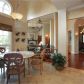 5720 Point West Drive, Oakwood, GA 30566 ID:14802568