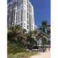 2401 S Ocean Dr # 1402, Hollywood, FL 33019 ID:14610893