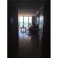 2401 S Ocean Dr # 1402, Hollywood, FL 33019 ID:14610901