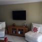 2401 S Ocean Dr # 1402, Hollywood, FL 33019 ID:14610895