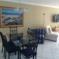 2401 S Ocean Dr # 1402, Hollywood, FL 33019 ID:14610902