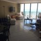 2401 S Ocean Dr # 1402, Hollywood, FL 33019 ID:14610896