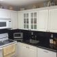 2401 S Ocean Dr # 1402, Hollywood, FL 33019 ID:14610898