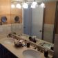 2401 S Ocean Dr # 1402, Hollywood, FL 33019 ID:14610899