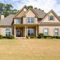 206 Ivey Drive, Bethlehem, GA 30620 ID:14649779