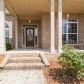 206 Ivey Drive, Bethlehem, GA 30620 ID:14649781