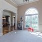 206 Ivey Drive, Bethlehem, GA 30620 ID:14649784