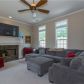 206 Ivey Drive, Bethlehem, GA 30620 ID:14649786