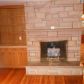 685 Flamingo Drive, Atlanta, GA 30311 ID:14656004