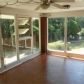 685 Flamingo Drive, Atlanta, GA 30311 ID:14656006