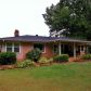 2437 Berry Hall Road Se, Bethlehem, GA 30620 ID:14657613