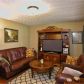 2437 Berry Hall Road Se, Bethlehem, GA 30620 ID:14657615