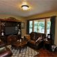 2437 Berry Hall Road Se, Bethlehem, GA 30620 ID:14657616