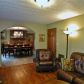 2437 Berry Hall Road Se, Bethlehem, GA 30620 ID:14657617