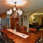 2437 Berry Hall Road Se, Bethlehem, GA 30620 ID:14657618