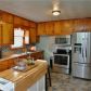 2437 Berry Hall Road Se, Bethlehem, GA 30620 ID:14657620