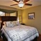 2437 Berry Hall Road Se, Bethlehem, GA 30620 ID:14657622