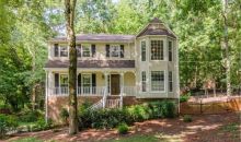 10920 Shallowford Road Roswell, GA 30075