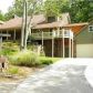 6081 Big Texas Valley Road, Rome, GA 30165 ID:14742771