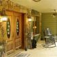 6081 Big Texas Valley Road, Rome, GA 30165 ID:14742772