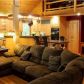 6081 Big Texas Valley Road, Rome, GA 30165 ID:14742775