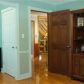 6081 Big Texas Valley Road, Rome, GA 30165 ID:14742777