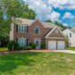 2435 Highland Pass, Alpharetta, GA 30004 ID:14795243