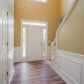 2435 Highland Pass, Alpharetta, GA 30004 ID:14795244