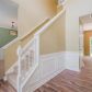 2435 Highland Pass, Alpharetta, GA 30004 ID:14795245