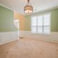 2435 Highland Pass, Alpharetta, GA 30004 ID:14795246