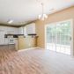 2435 Highland Pass, Alpharetta, GA 30004 ID:14795250