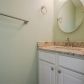 2435 Highland Pass, Alpharetta, GA 30004 ID:14795252