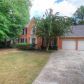 4826 Ridgewood Creek Drive Nw, Acworth, GA 30102 ID:14797517