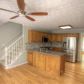 4826 Ridgewood Creek Drive Nw, Acworth, GA 30102 ID:14797518